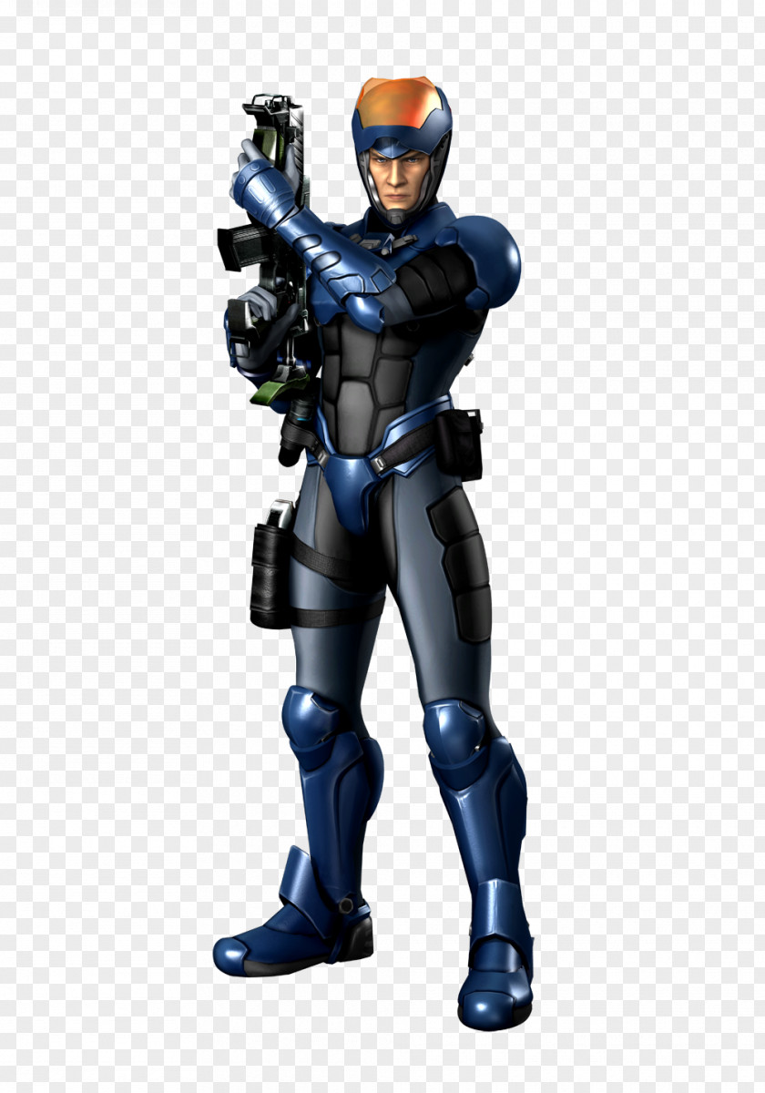 Metroid: Other M Metroid II: Return Of Samus Fusion Super Smash Bros. For Nintendo 3DS And Wii U Prime Hunters PNG