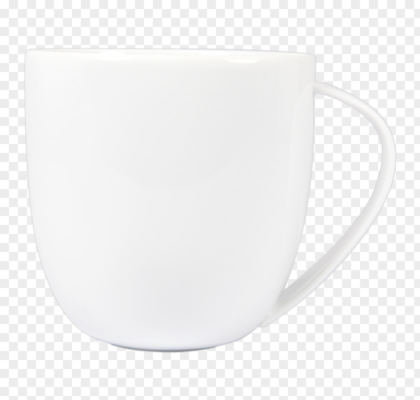 Mug Cup Coffee Saucer PNG