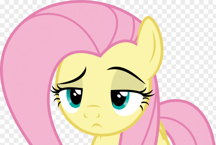 My Vector Fluttershy Pinkie Pie Rarity Rainbow Dash PNG