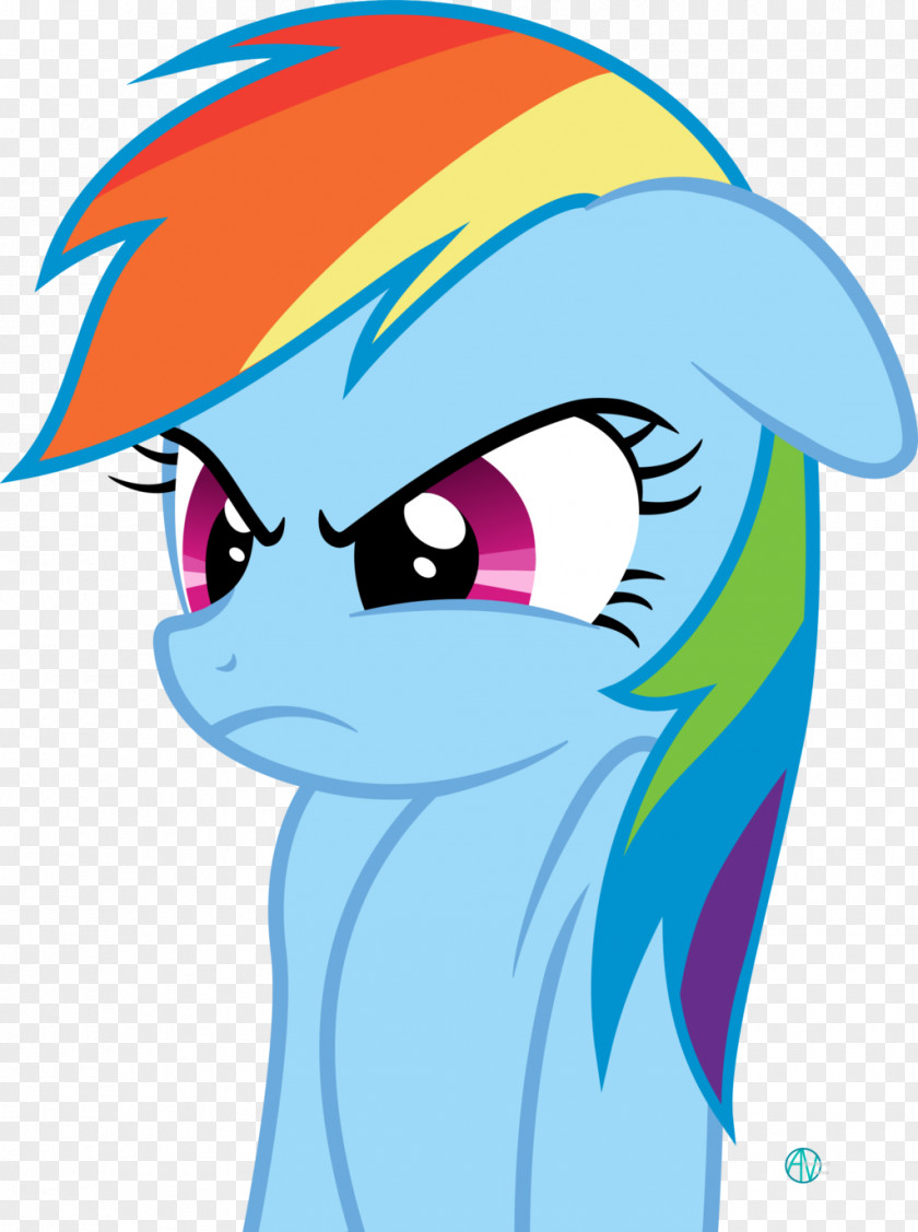 Rainbow Twilight Sparkle Applejack Rarity Pony Dash PNG
