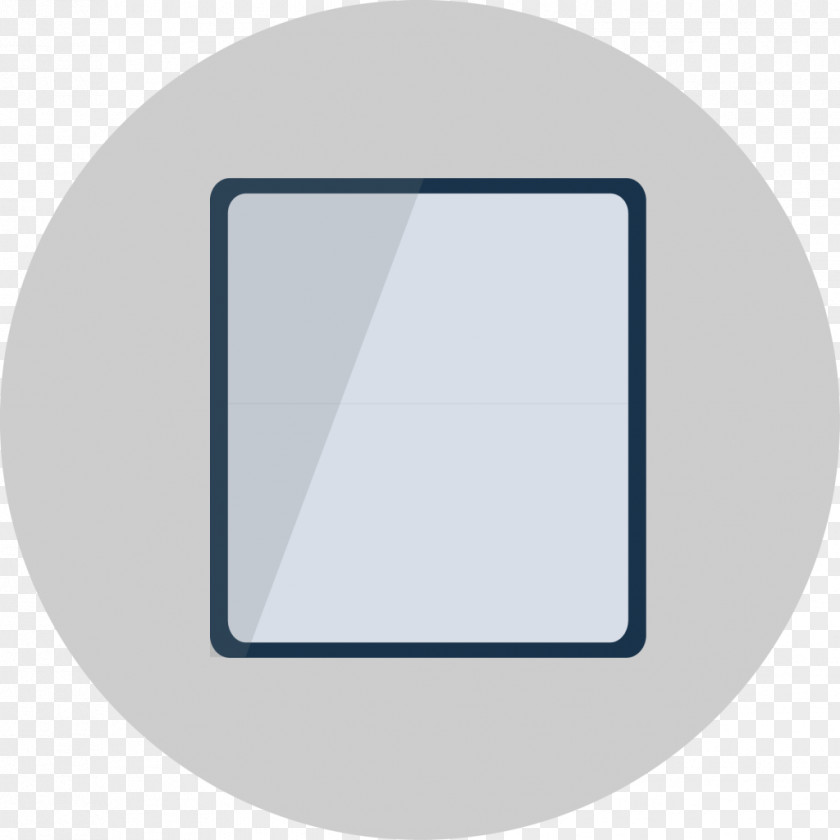 Rectangle Technology Angle Line PNG