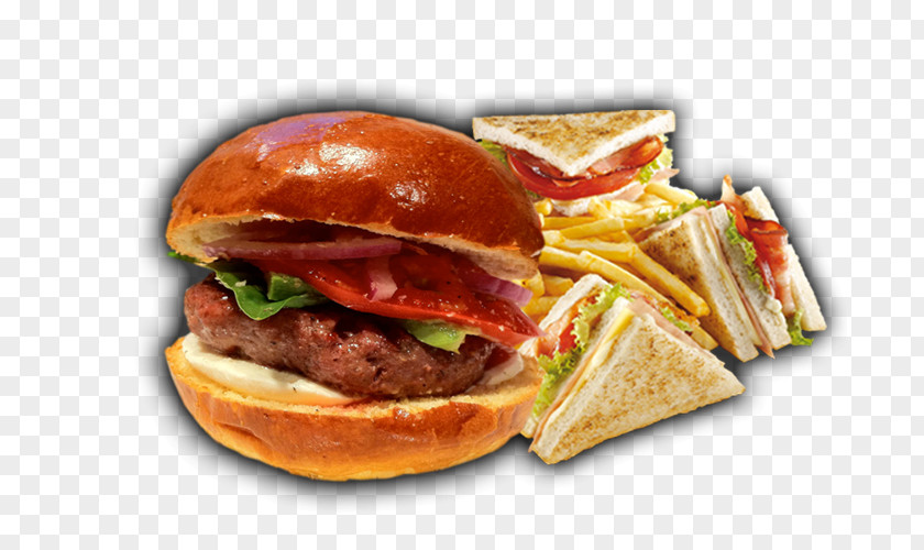 Sandwich Wrap Ideas Breakfast Cheeseburger Hamburger Deco Sandwiches & Burgers Cuban Cuisine PNG