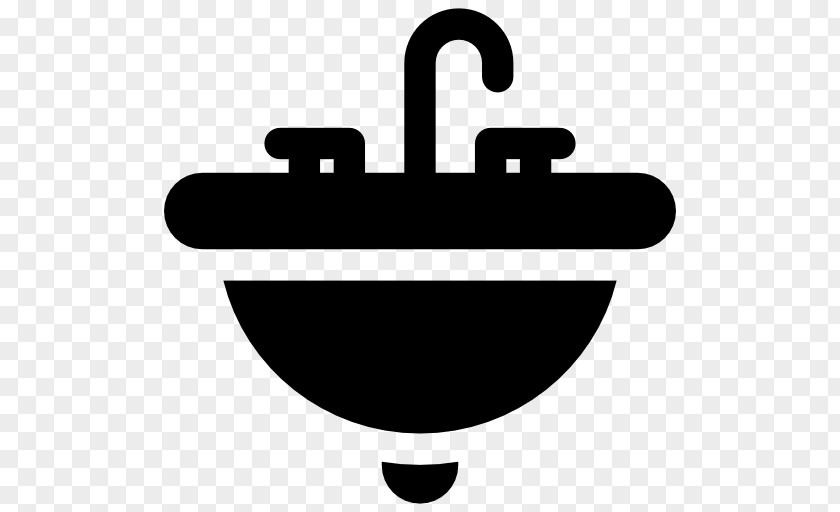 Sink Icon PNG