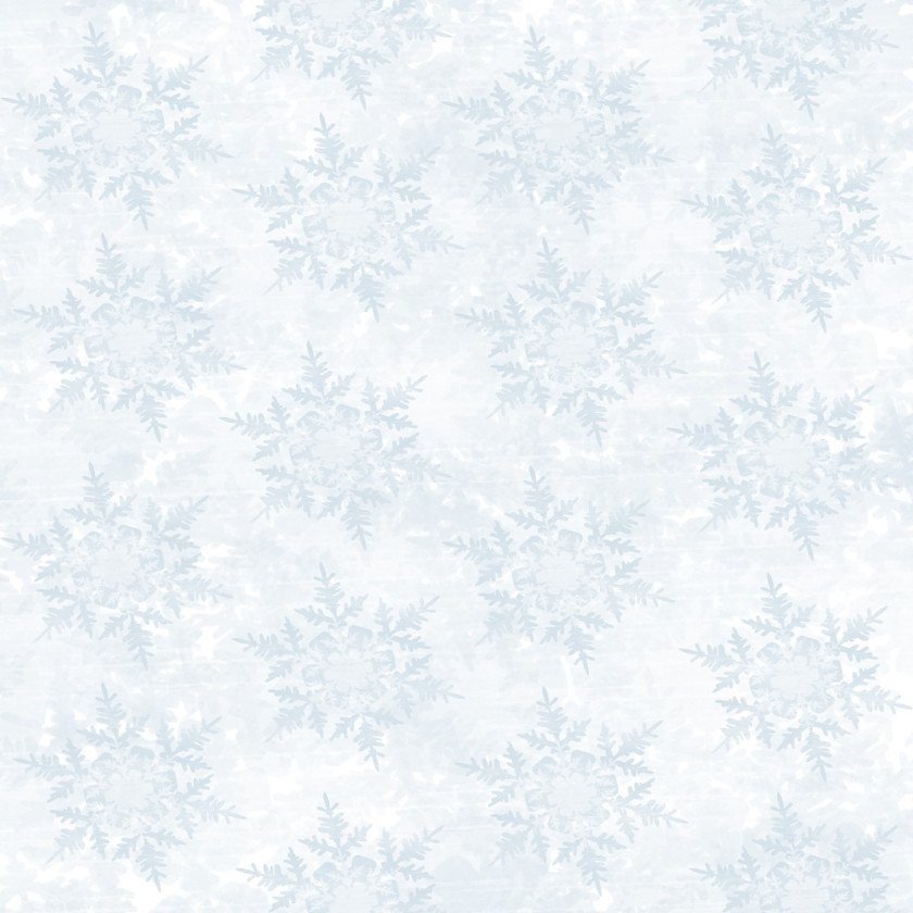 Snowflake Background Cliparts Desktop Wallpaper Clip Art PNG