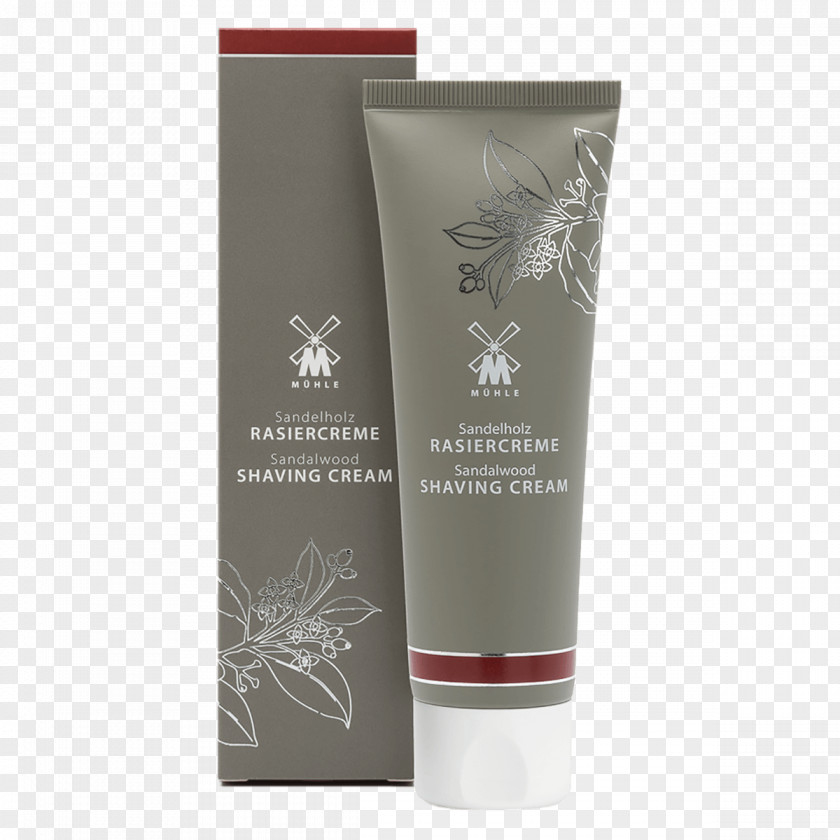 Soap Lotion Shaving Cream Aftershave Sandalwood PNG
