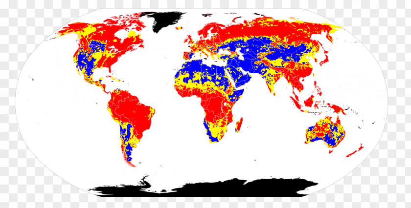 SOIL Soil PH Map Alkalinity PNG