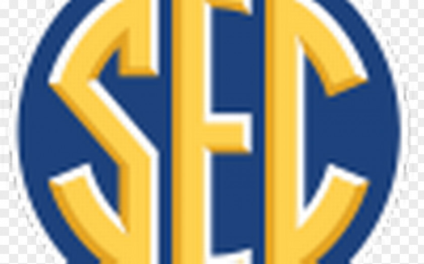 Southeastern Conference 2018 SEC Women's Basketball Tournament Men's Bowl Championship Series Athletic PNG