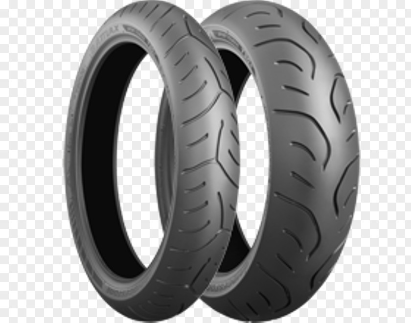 Sport Touring Motorcycle Bridgestone Tire Car PNG