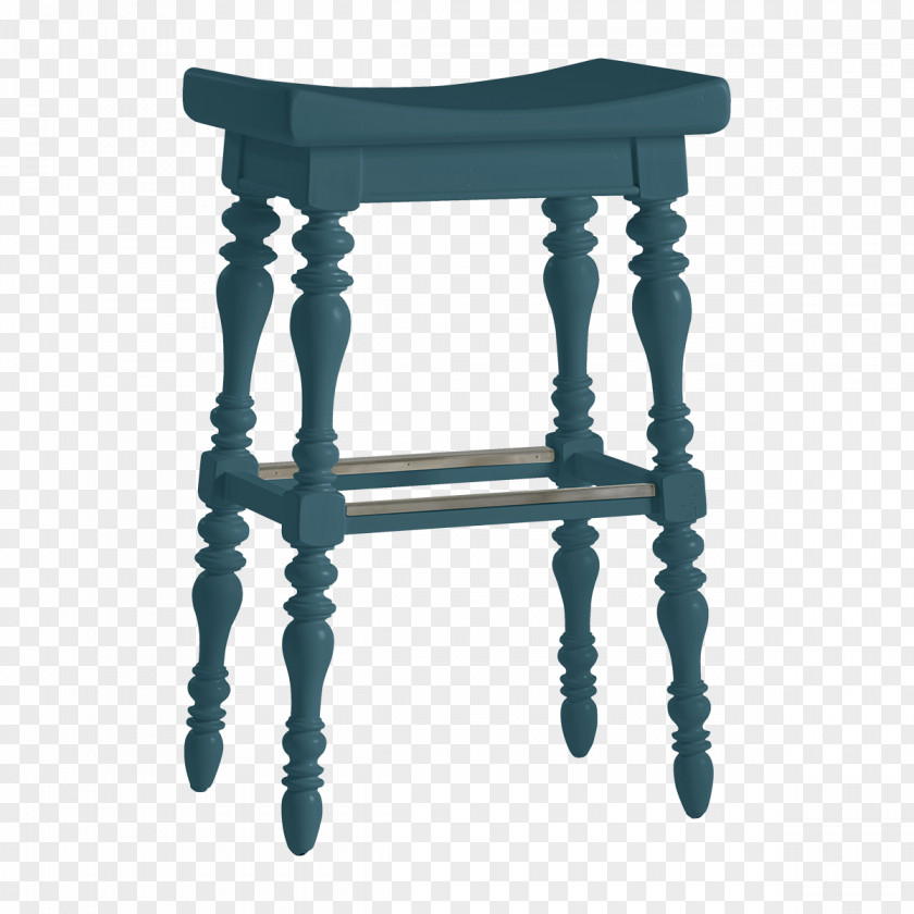 Square Stool Bar Stanley Furniture Seat PNG