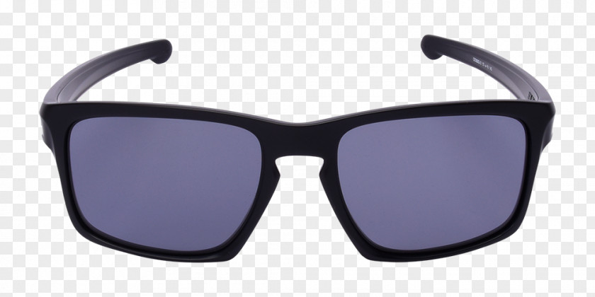 Sunglasses Oakley, Inc. Oakley Holbrook Clothing PNG