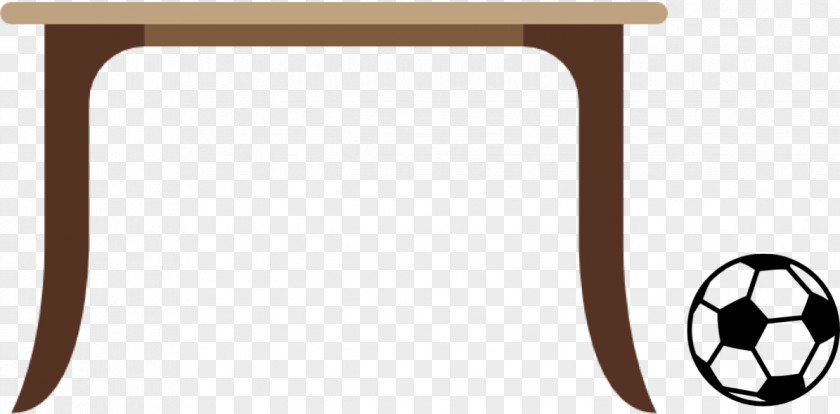 Table Ball Bed Furniture Language PNG