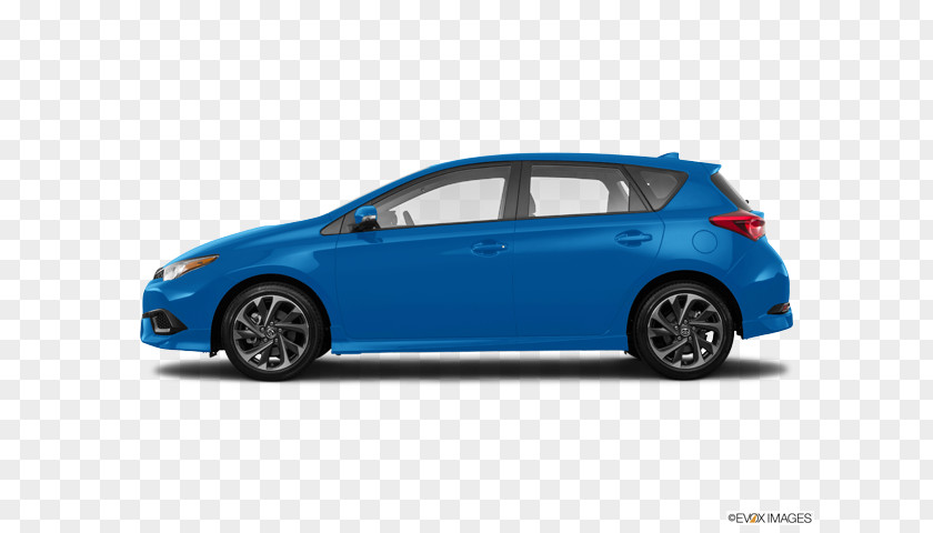 Toyota 2018 2016 Ford Focus 2015 Fiesta PNG