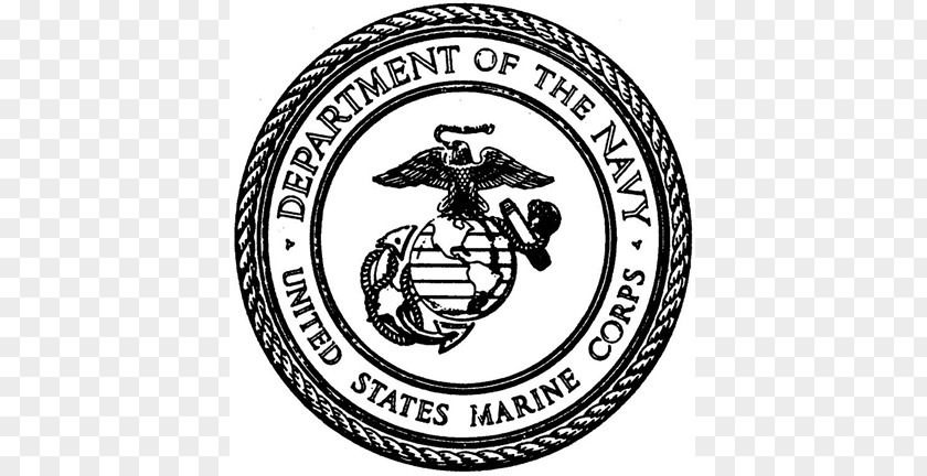 United States Marine Corps Birthday The Marines Semper Fidelis PNG