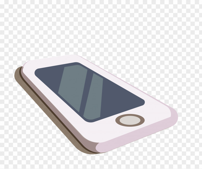 Vector Light Pink Stereo Apple Phone IPhone 6 Google Images PNG