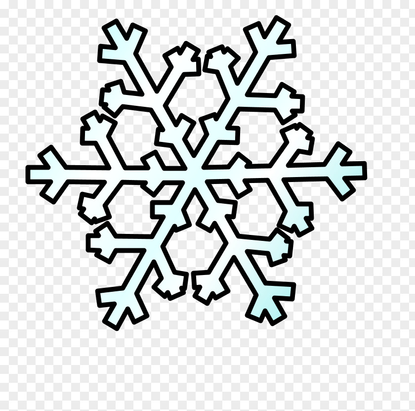 Weather Symbols Images Snow Free Content Clip Art PNG