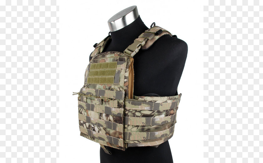 Backpack Gilets Shoulder Handbag Khaki PNG