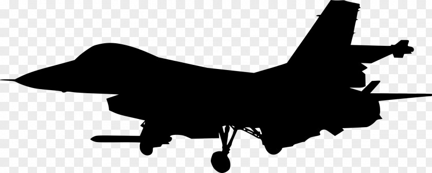 Bat Signal Silhouette Clip Art Airplane Image PNG