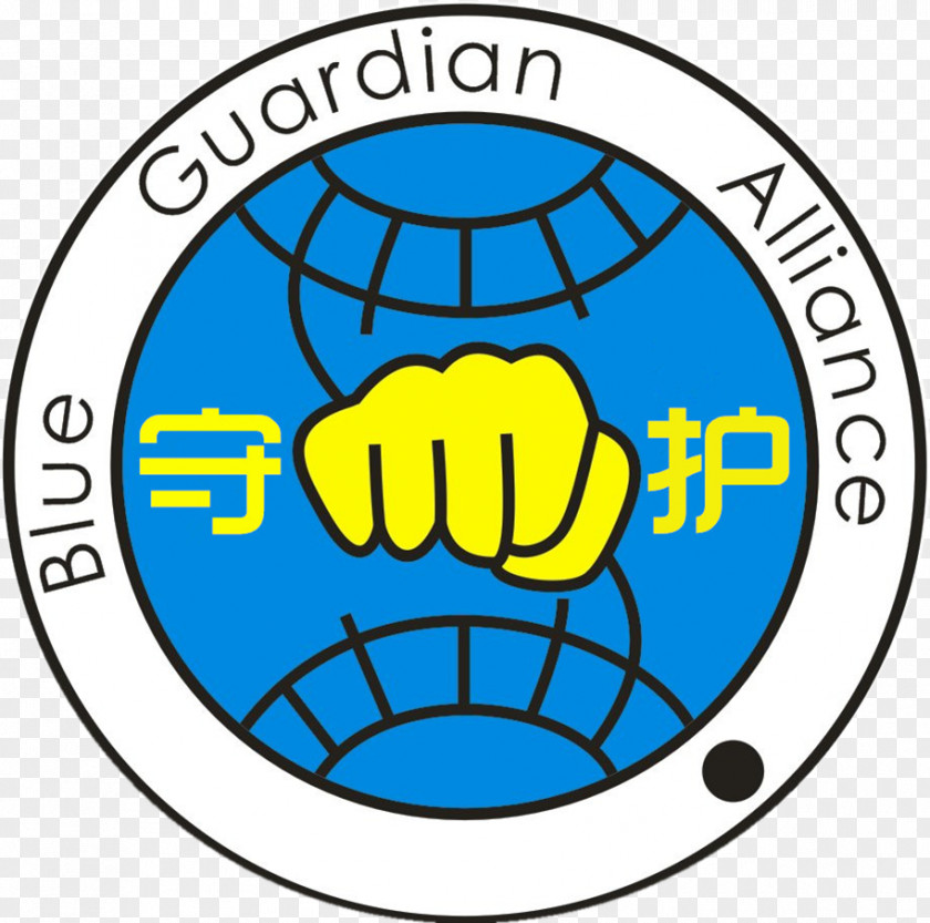 Baybayin Icon International Taekwon-Do Federation World Taekwondo Championships Martial Arts PNG
