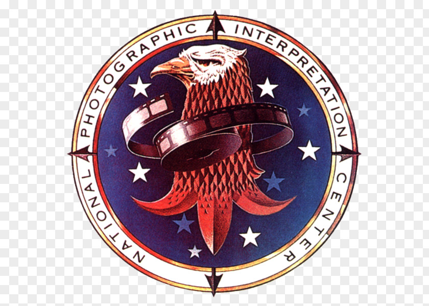 Best Seal Emblem Badge Organization PNG