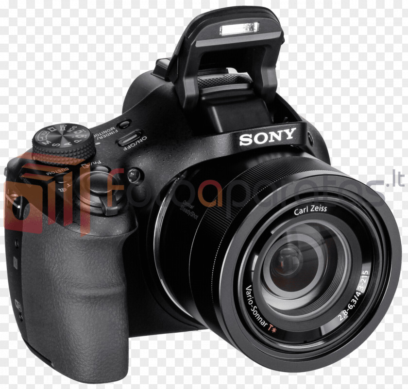 Camera Nikon D300S D3400 D3300 Digital SLR PNG