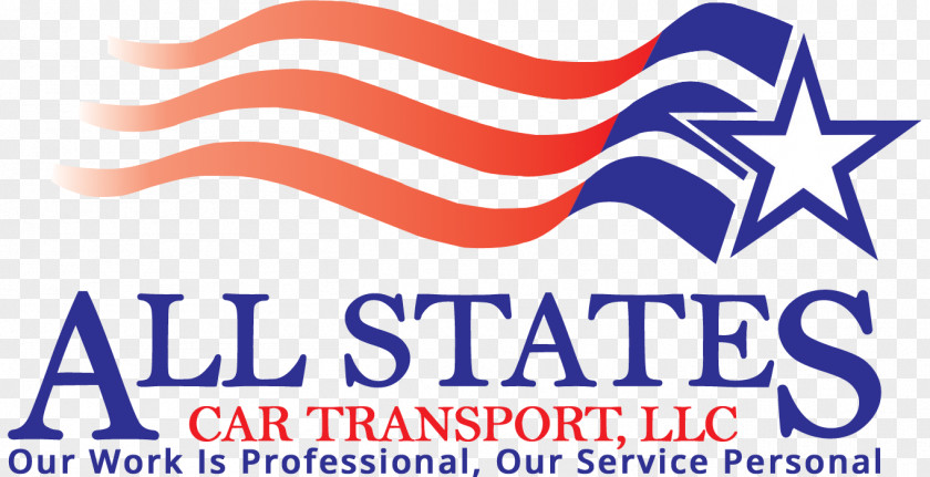 Car Dollinger Associates Transport Business Logo PNG