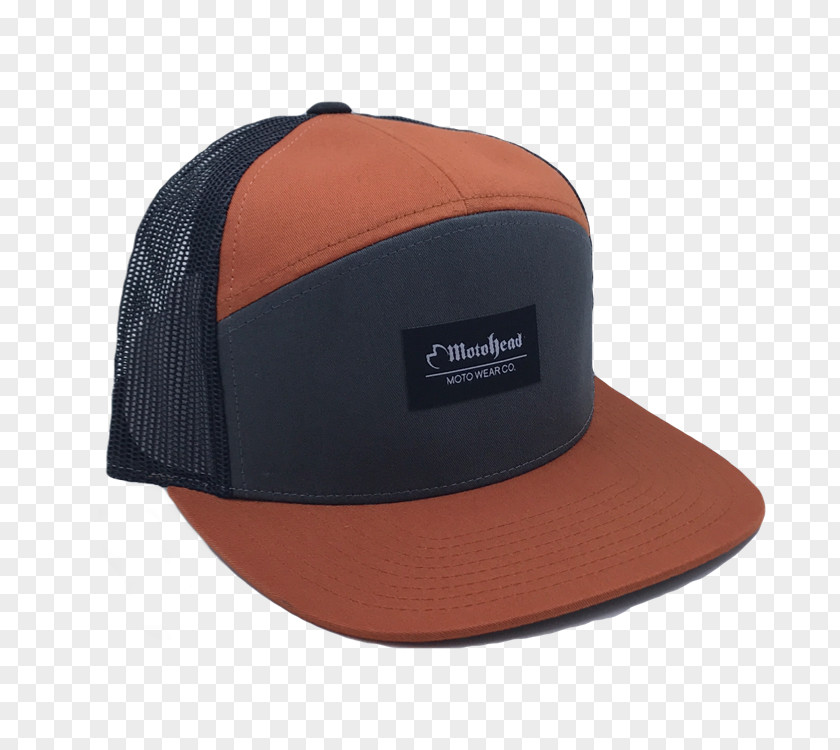 Card Executive Flat Baseball Cap Hat Hoodie Clothing PNG