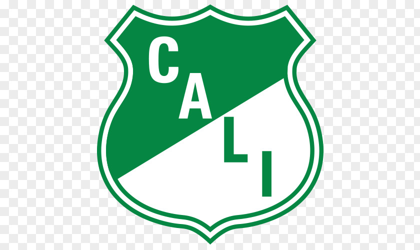 Computer Vector Deportivo Cali De La Coruña América Millonarios F.C. PNG