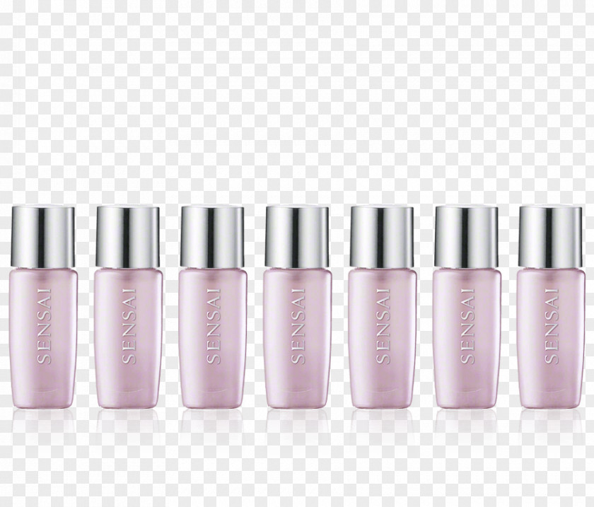 Cosmetic Treatment Lipstick Lip Gloss PNG