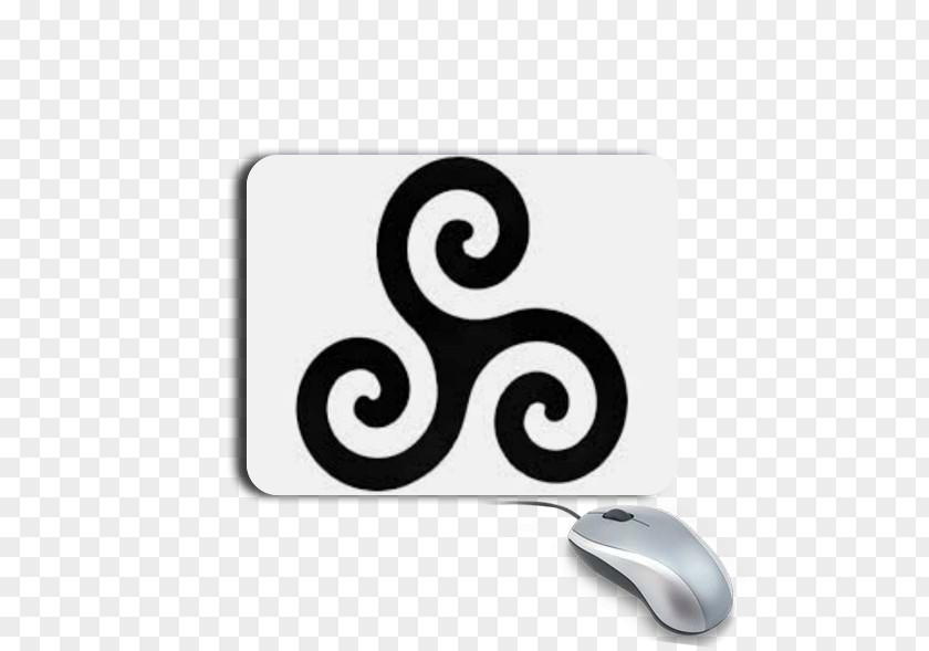 Derek Hale Triskelion Spiral T-shirt Symbol Celtic Knot PNG