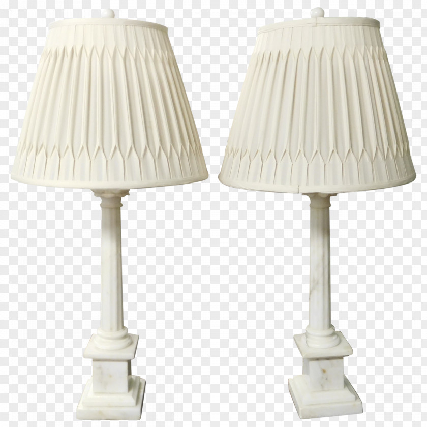 Design Product Lamp Shades PNG