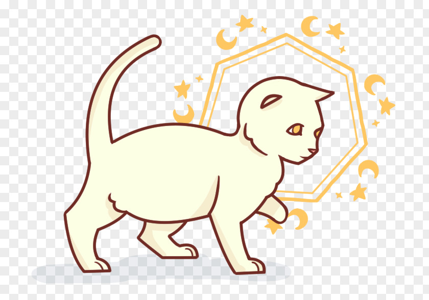 Dog Whiskers Kitten Cat Clip Art PNG
