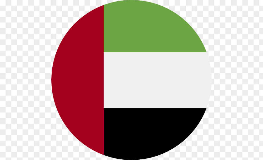 Dubai Flag Of The United Arab Emirates Abu Dhabi Real Estate PNG