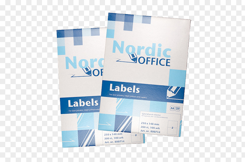 Etikett Packaging And Labeling Logo Price PNG