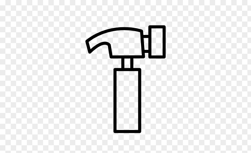 Hammer Geologist's Computer Icons Clip Art PNG
