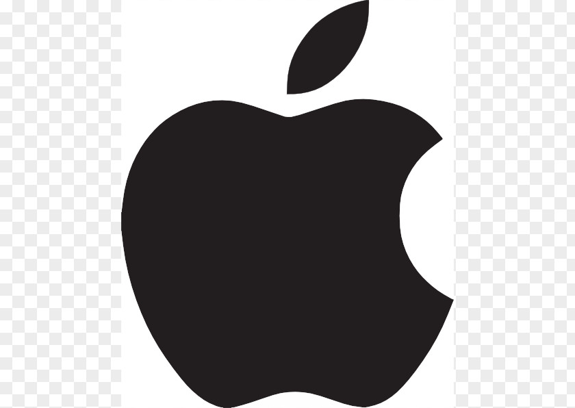 Iphone Cliparts Apple Worldwide Developers Conference Logo PNG