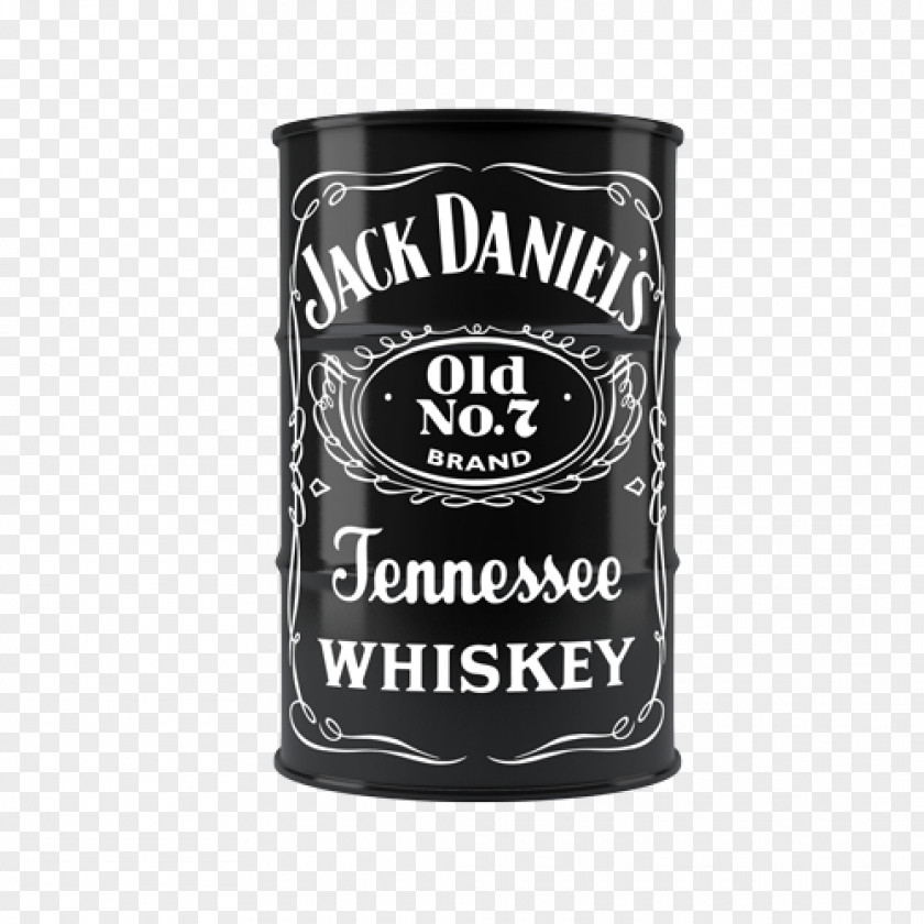 Jack Daniel's Distillery Tennessee Whiskey Distilled Beverage Distillation PNG