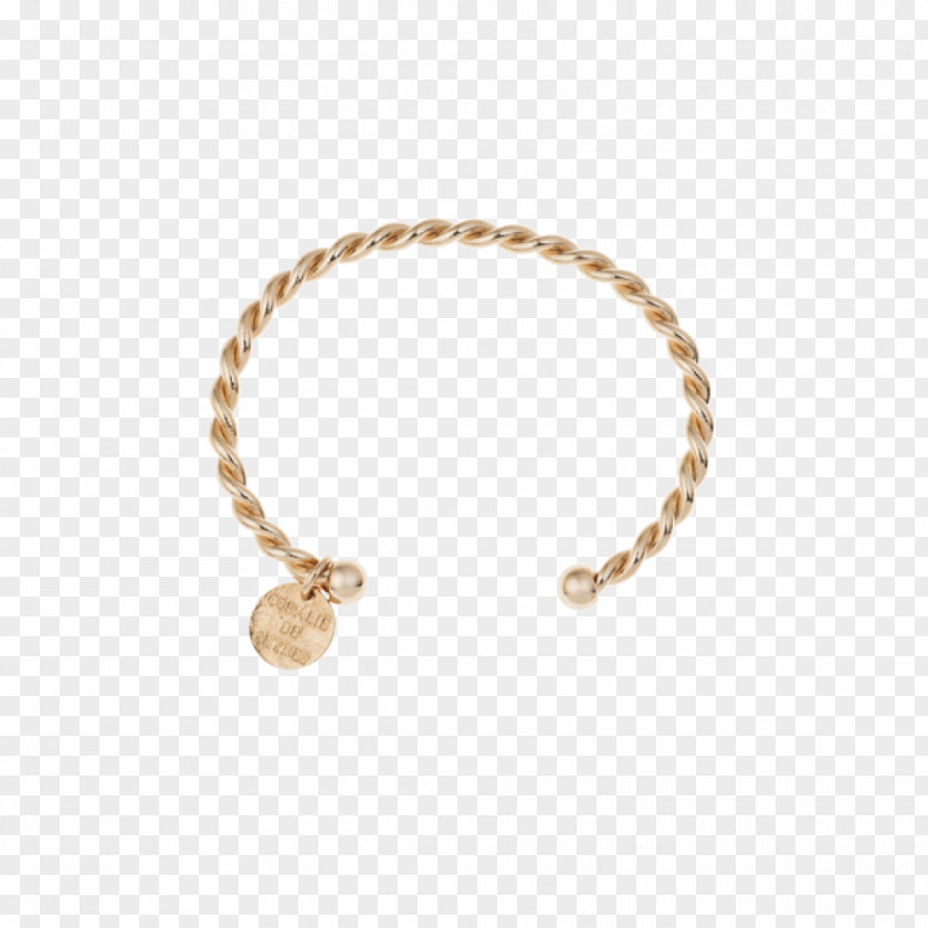 Jewellery Earring Bead Bracelet Gold PNG