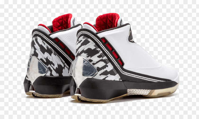 Jordan Sneakers Basketball Shoe Air White PNG