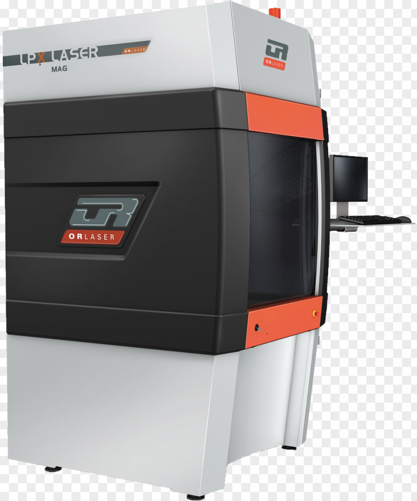 Laser Machine Engraving Cutting PNG