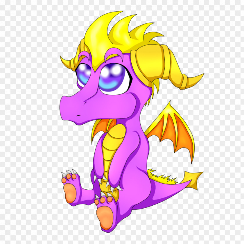 Legend Of Spyro The Dragon Spyro: Year PlayStation Cynder PNG