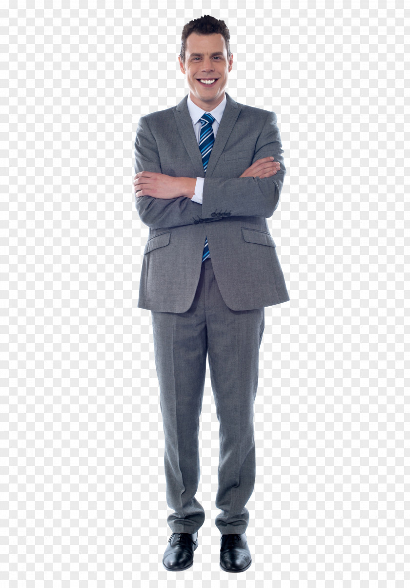 Men In Suit Photography Royalty-free Blazer PNG