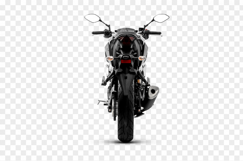 Motorcycle Exhaust System Triumph Motorcycles Ltd Street Triple Yamaha MT-03 PNG