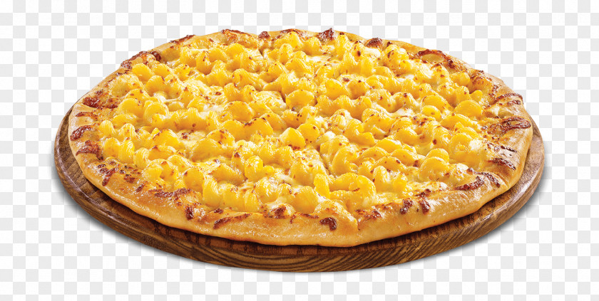 PIZZA SLICE Macaroni And Cheese Pizza Milk Pasta PNG