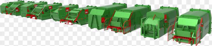 Plastic Buckets Efficiency Company Compactor Waste Leaf PNG