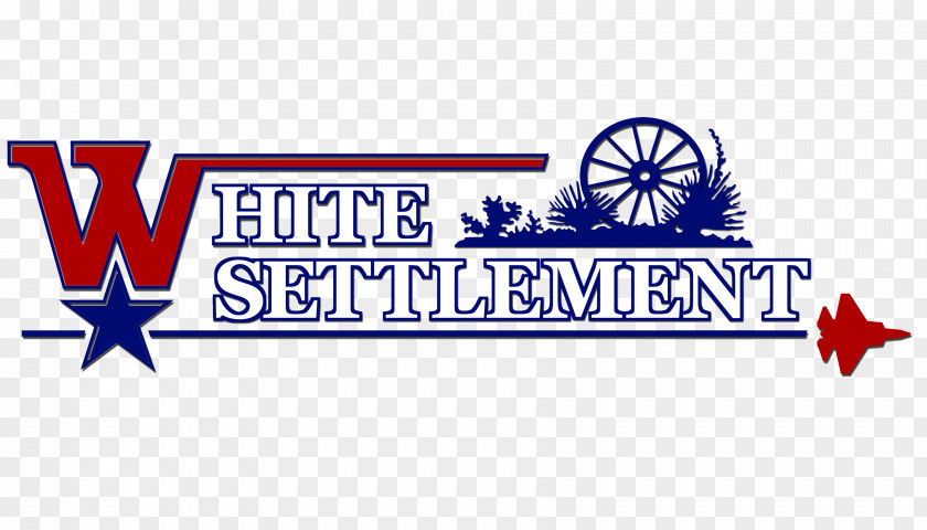 Settlement White Mansfield Pelican Bay Haslet Saginaw PNG