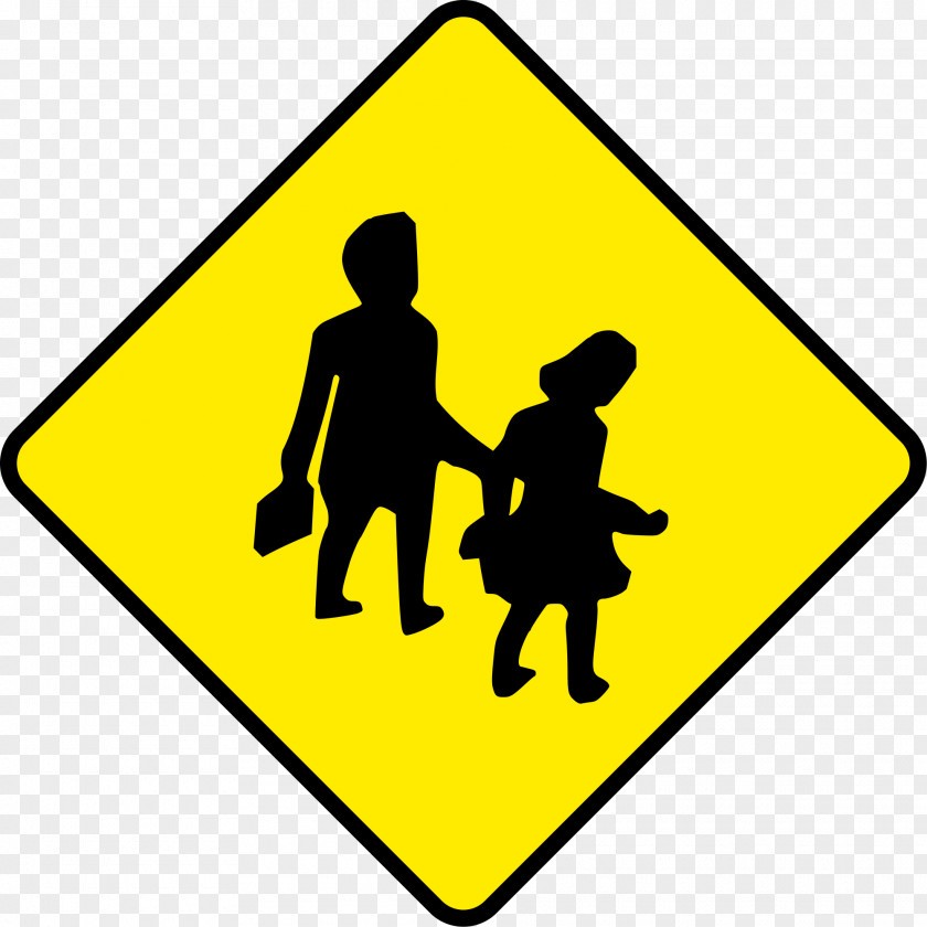 Signs Traffic Sign Road Warning Safety PNG