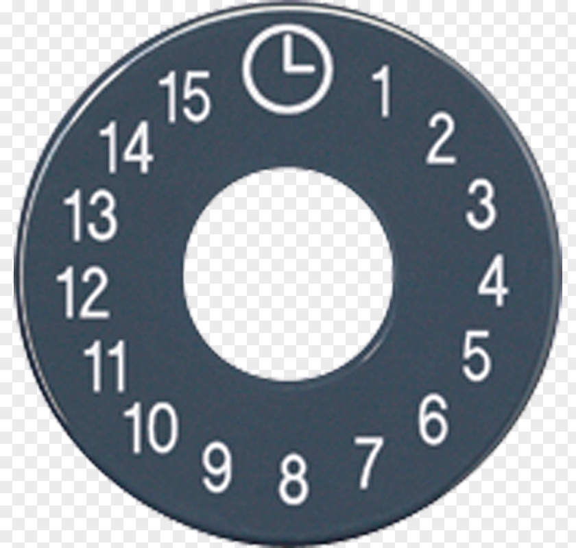 Sulo Time Switch Electrical Switches Clock SKS PNG
