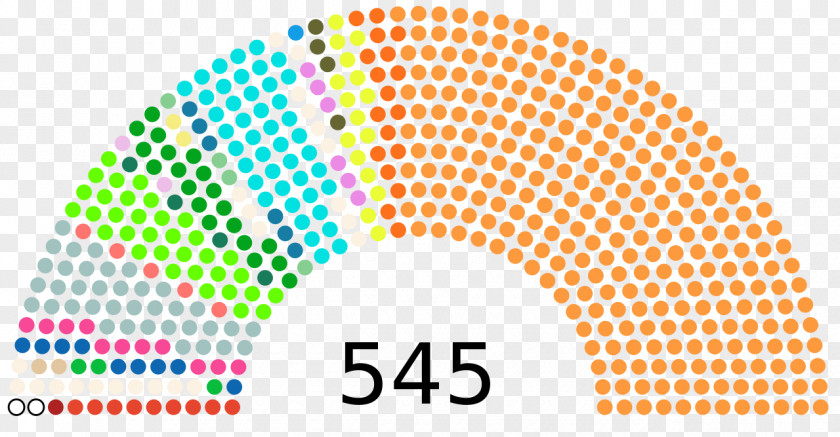 United States Palace Of Westminster Ukrainian Parliamentary Election, 2014 Reichstag Building PNG