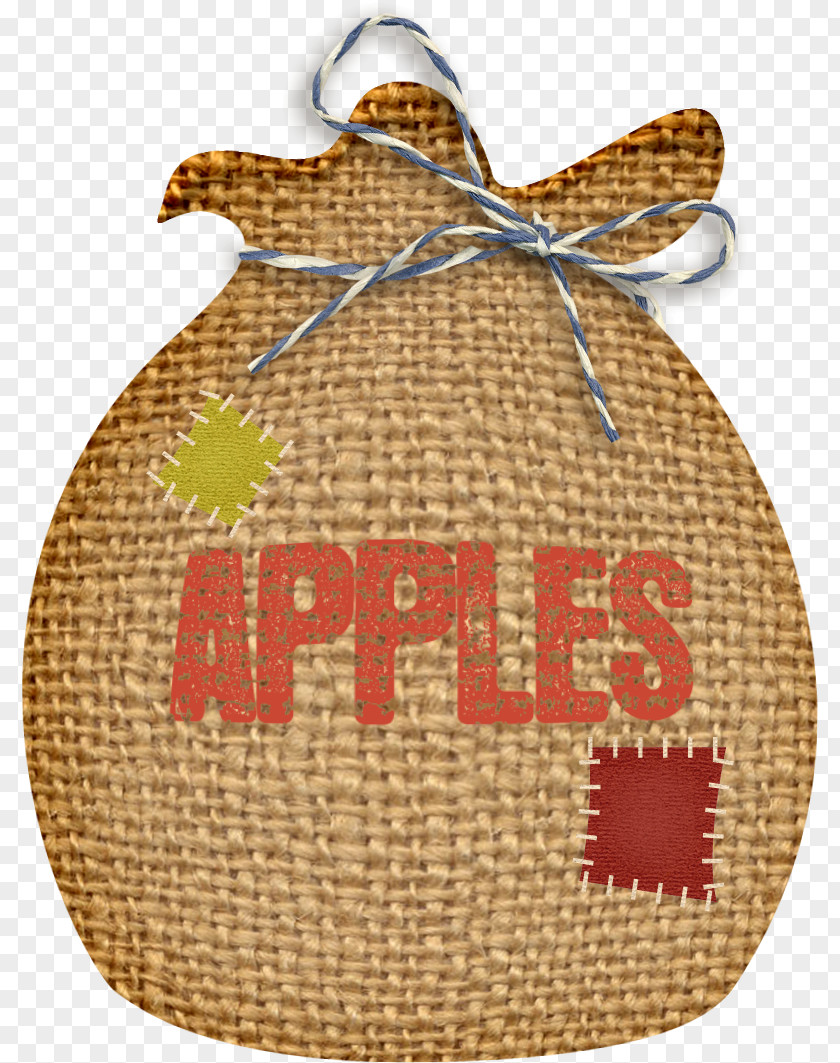 Apple Fruit Picking Auglis Clip Art PNG