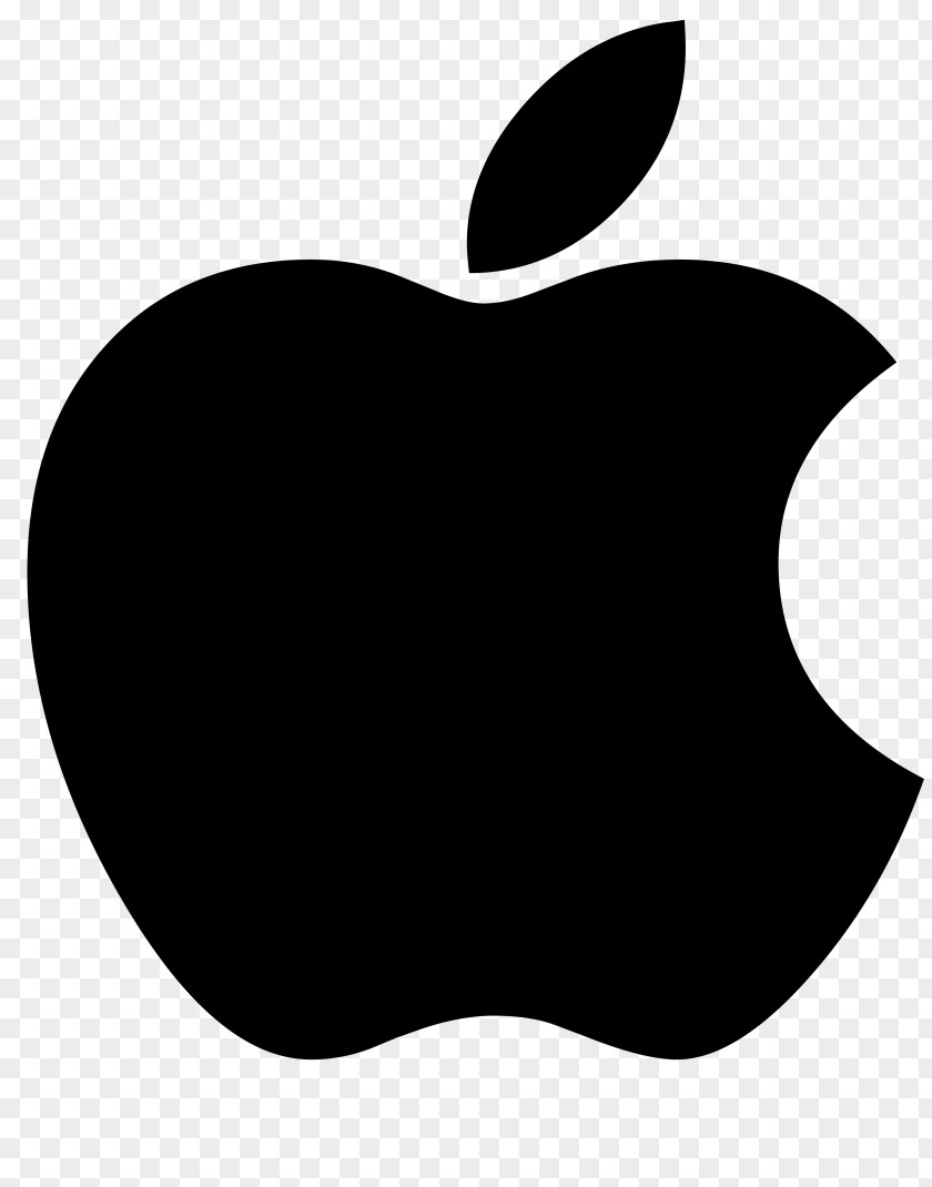 Apple Logo Podcast Flappy Bird PNG